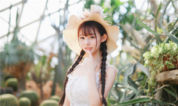台前供卵试管孩子的风险,供卵试管婴儿会不会有遗传病的风险