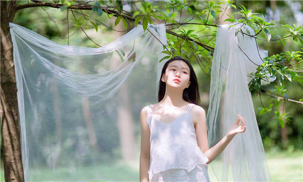 台前借卵试管代怀生子公司：助您实现美好家庭梦想