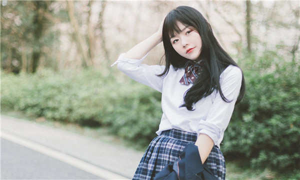 台前试管供卵代生机构｜供卵试管婴儿医院有哪些