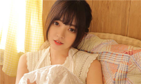 台前代怀生子是否是试管婴儿？全方位解读代怀生子技术与试管婴儿