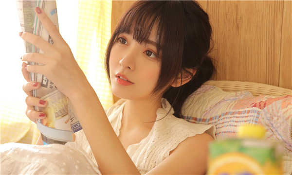 台前试管生男孩子怎么办？如何助孕不孕不育家庭实现心愿