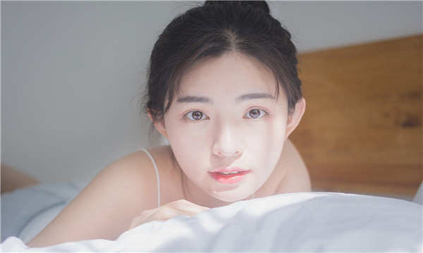 台前供卵代生机构安全吗-｛供卵生子的费用｝