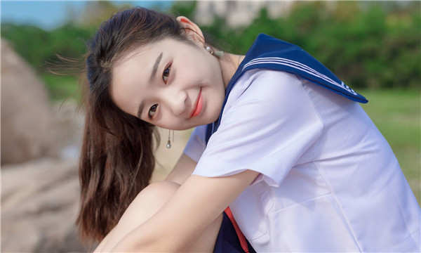 台前试管用供卵生的孩子是自己的吗？从助孕服务了解更多
