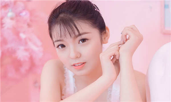 台前试管代怀生子机构多少钱？解读费用构成与选择指南
