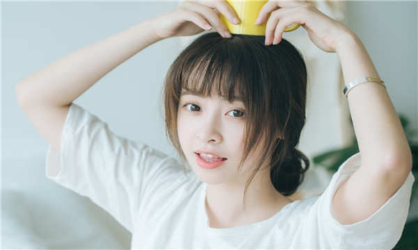 台前供卵生子多少钱｜供卵生子成功率有多少