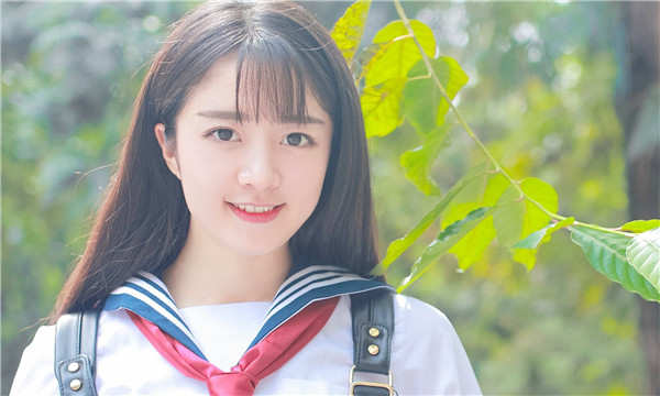 台前中国允许单身做试管婴儿吗｜国内哪里可以未婚做试管