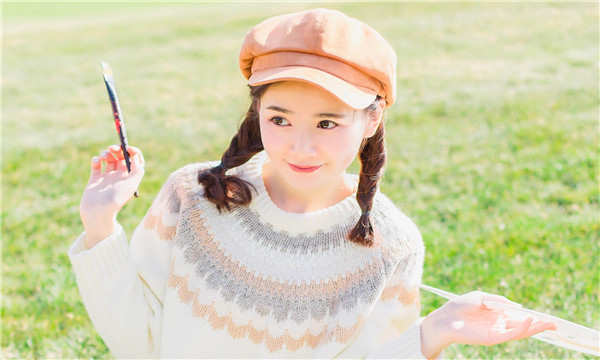 台前供卵代怀生子多少钱？了解费用结构与服务保障