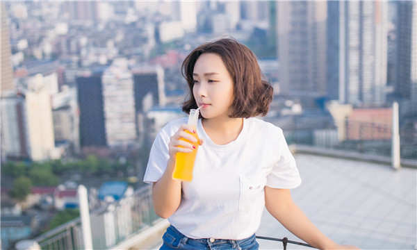 台前专业的包生男孩机构：助您顺利迎接自己的孩子