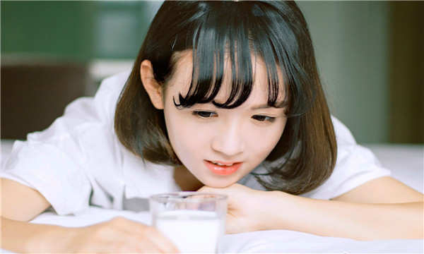 台前40万找私人代妈