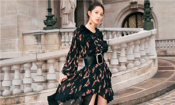 台前标题：包生男孩机构：助你成功代怀生子，实现家庭梦想