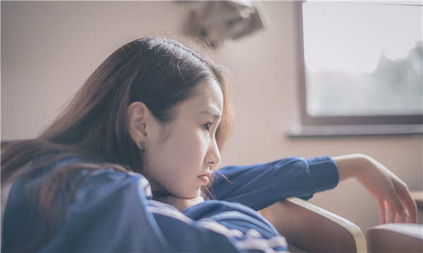台前试管婴儿医疗机构｜试管医疗中心