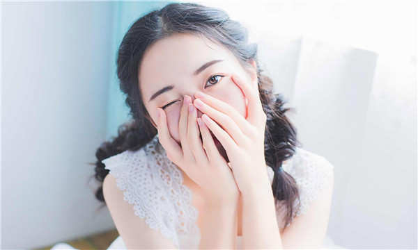 台前不孕不育家庭的福音：专业代育生子机构