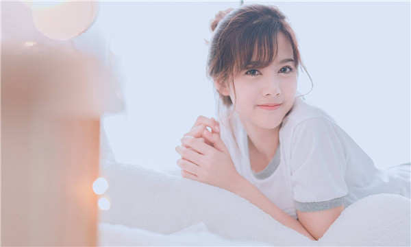 台前供卵试管选男女｜供卵试管婴儿好找么