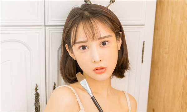 台前试管婴儿选性别费用｜试管婴儿选择性别准确率高吗