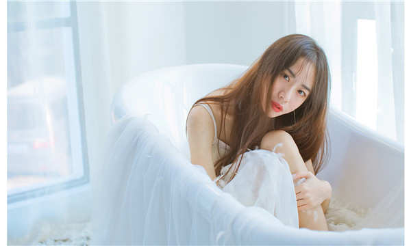台前试管助孕生子有风险吗｜试管助孕生子有风险吗知乎