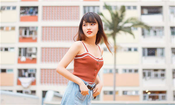 台前试管包生儿子什么意思-｛试管包生儿子什么意思？这或许是许｝