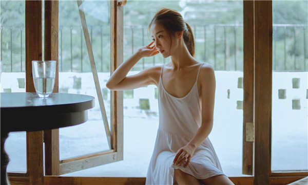 台前供卵试管婴儿成功率与代怀生子零风险保障的方案