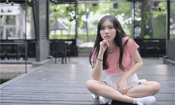 台前合法供卵试管机构｜供卵试管婴儿机构