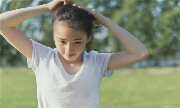 台前试管代育生子多少钱？助孕机构为您提供详细信息