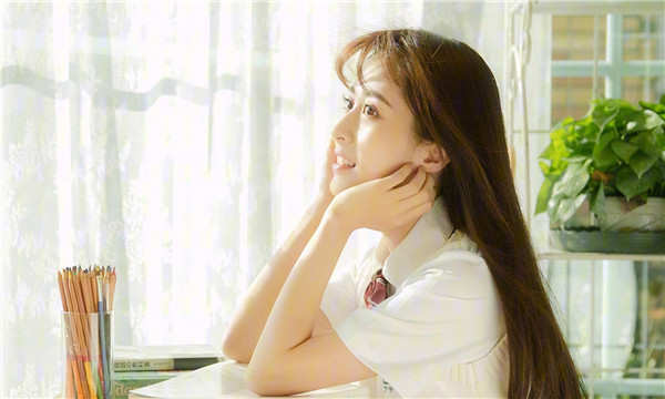 台前试管包生儿子什么意思？如何通过代怀生子解决不孕不育问题
