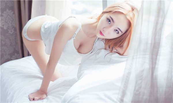 台前生男孩试管婴儿｜什么是生男孩试管婴儿呢？