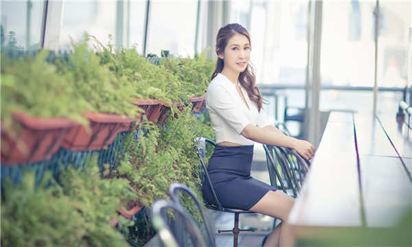 台前三代试管选性别多少钱,三代试管选性别多少钱一个