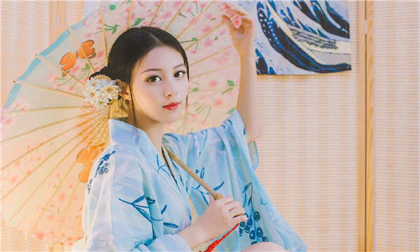 台前借卵试管代怀生子流程——助您实现家庭的美好梦想