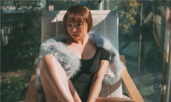 台前哪里做试管婴儿包男孩｜哪里做试管婴儿包男孩更好