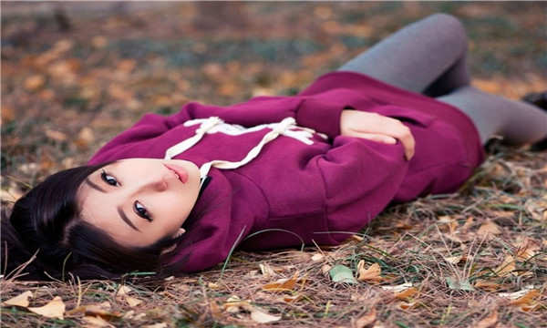台前借卵做试管婴儿成功率的相关知识与参考