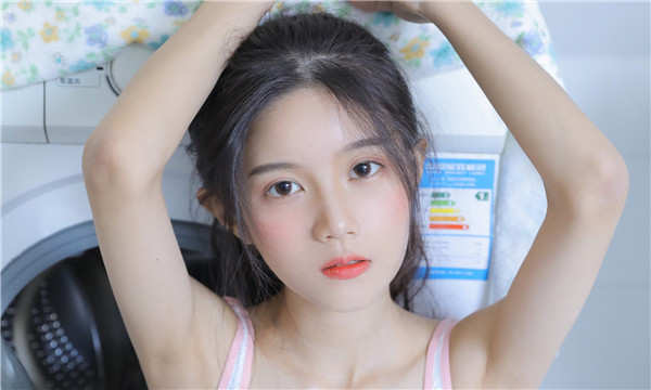 台前试管代怀生子多少钱？让我们来探讨一下