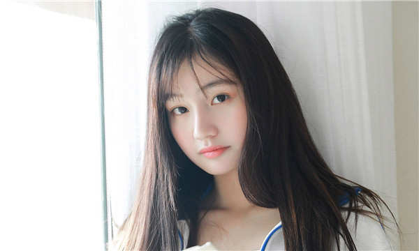 台前三代试管可以选择男女吗｜三代试管可以选择男女吗有染色体平衡移位