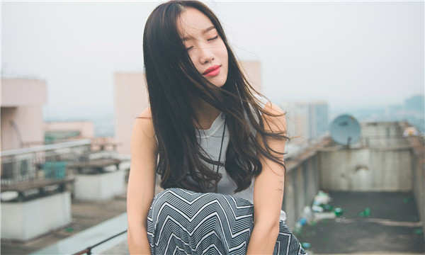 台前供卵机构介绍,供卵中心