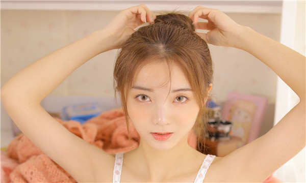 台前贝宝助孕，让不孕不育家庭迎来生命的希望——试管代怀生子公司的选择