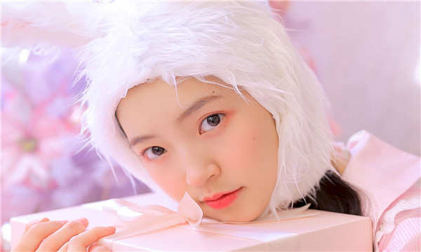 台前试管借卵代怀生子有影响吗｜试管婴儿借卵生男孩