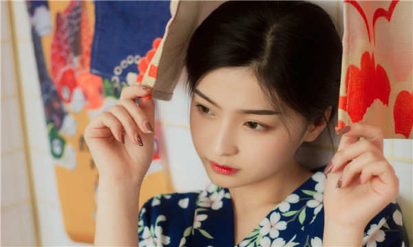 台前试管代生机构｜试管婴儿找人代生违法吗