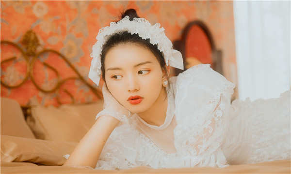 台前生男孩试管婴儿｜生男孩 试管