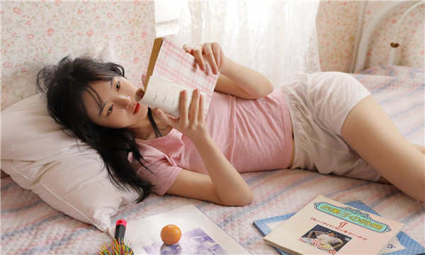 台前试管婴儿选性别费用，助孕机构帮您实现生育梦想