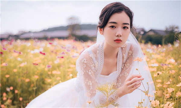台前供卵试管代怀生子多少钱，听起来可能让你一头雾水，但实际上了解清楚这些信息，对解决你生育问题非常重要。现在我们就来说说这个话题。