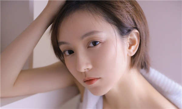 台前【三代试管生子助孕机构：助您轻松拥有自己的孩子】