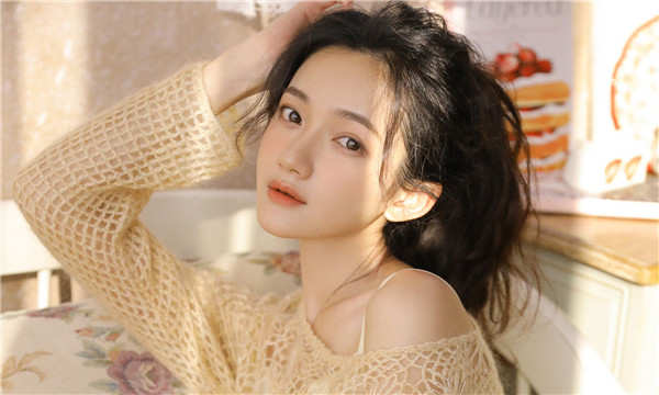 台前试管代怀助孕生子可靠吗｜试管代怀什么意思
