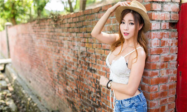 台前试管婴儿助孕公司-｛试管婴儿 公司｝