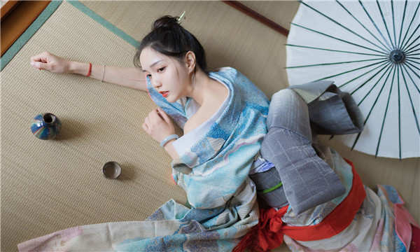 台前男人不结婚可以试管要个孩子吗｜男人不结婚可以试管要个孩子吗知乎