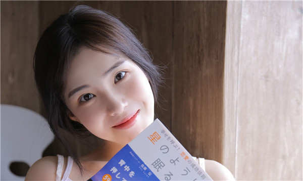台前包生男孩多少钱？了解代怀生子的费用与流程
