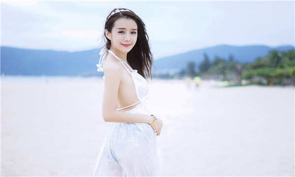 台前试管婴儿代怀生子的解决方案：为不孕不育患者家庭带来希望