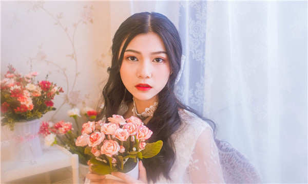 台前试管供卵的成功率高吗｜试管婴儿供卵是什么意思