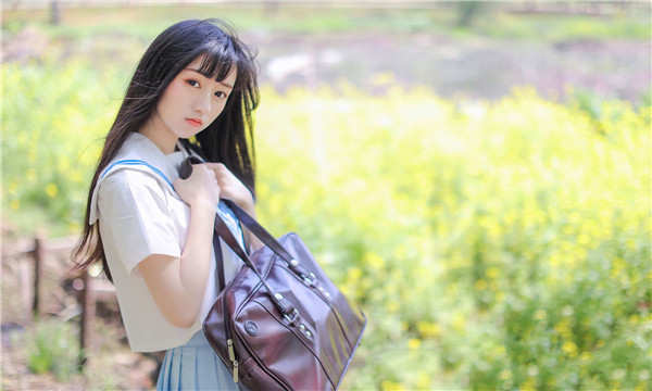 台前试管婴儿可以让别人代生吗｜做试管可以找人代替吗