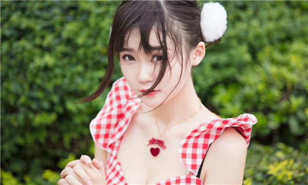 台前供卵试管婴儿｜供卵试管婴儿长得像谁