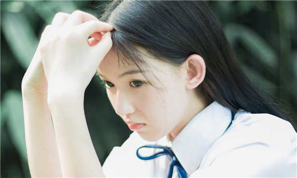 台前供卵代怀是什么意思｜供卵自怀的成功率高吗