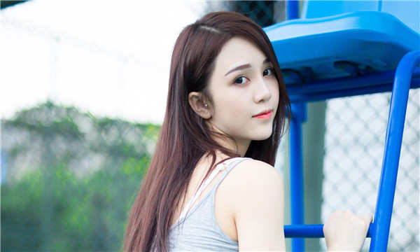 台前如何选择靠谱的试管代育生子机构，助您拥有自己的孩子