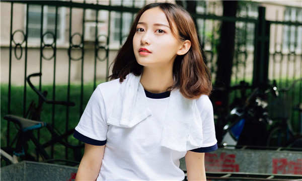台前试管婴儿男孩费用大概要多少钱左右？实际情况解析！